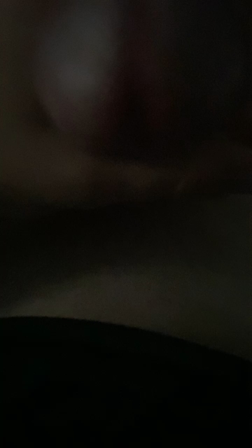 Dreamer023  02-10-2021 Recorded Video Show